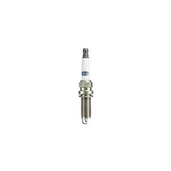 Vela de Ignição - MAGNETI MARELLI LD7RTAMM