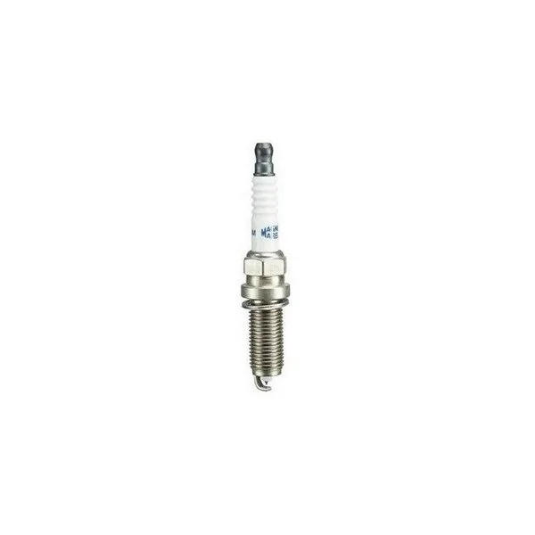 Vela de Ignição TOYOTA COROLLA - MAGNETI MARELLI LD8RTIPMM