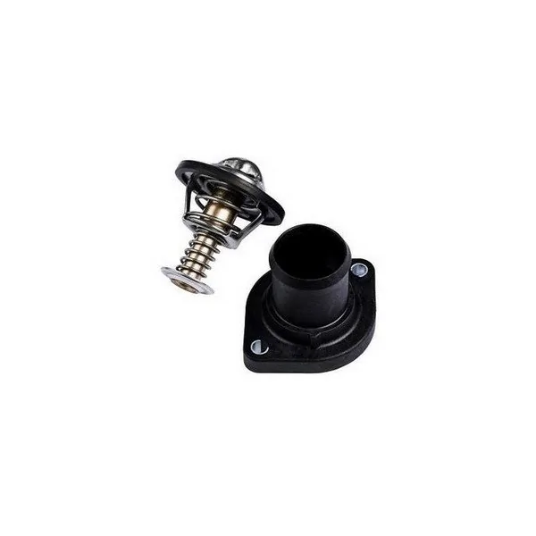 Válvula Termostática com Alojamento - MAGNETI MARELLI MMVT50489C