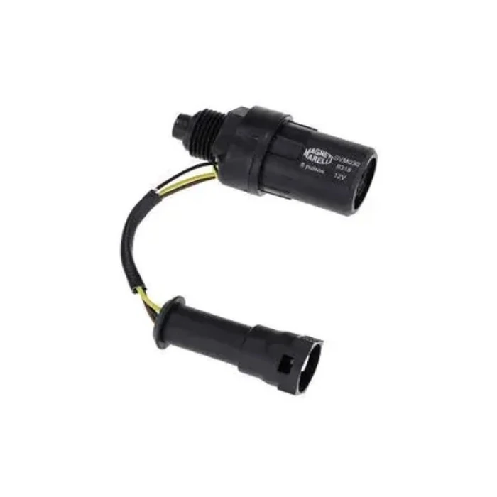 Sensor de Velocidade - MAGNETI MARELLI SVM030