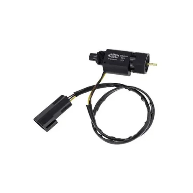 Sensor de Velocidade - MAGNETI MARELLI SVM050