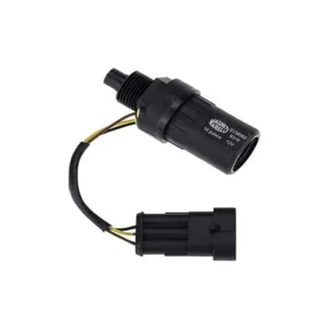 Sensor de Velocidade - MAGNETI MARELLI SVM060