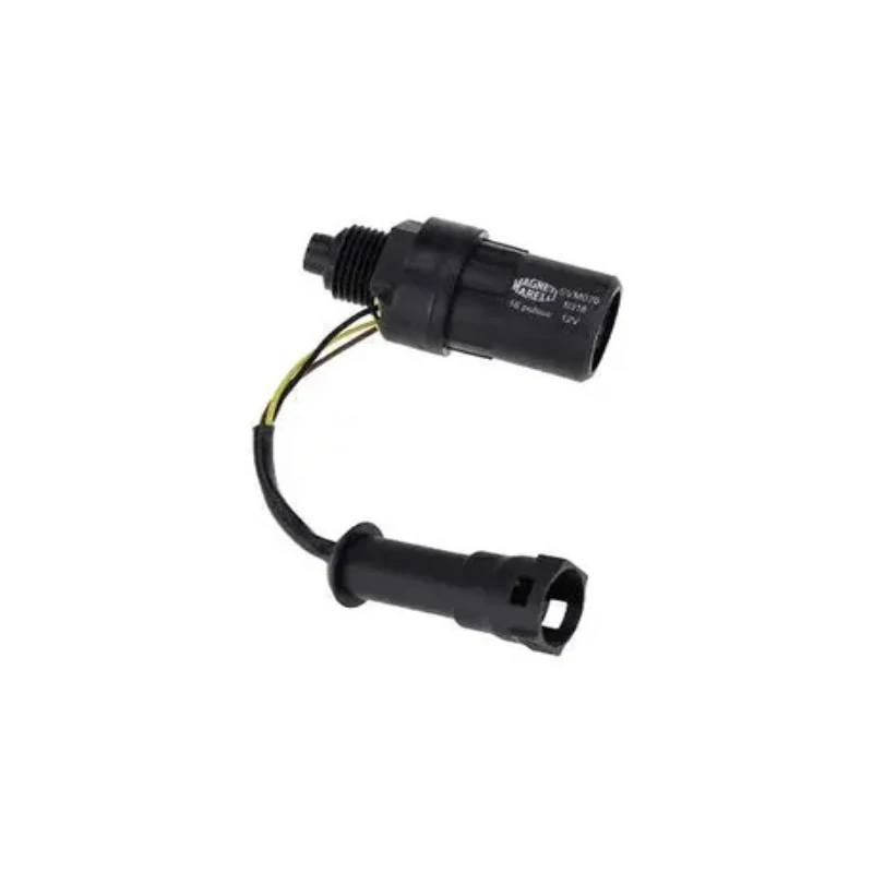 Sensor de Velocidade CHEVROLET - GM IPANEMA/KADETT - MAGNETI MARELLI SVM070