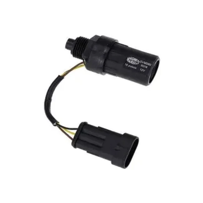 Sensor de Velocidade - MAGNETI MARELLI SVM080