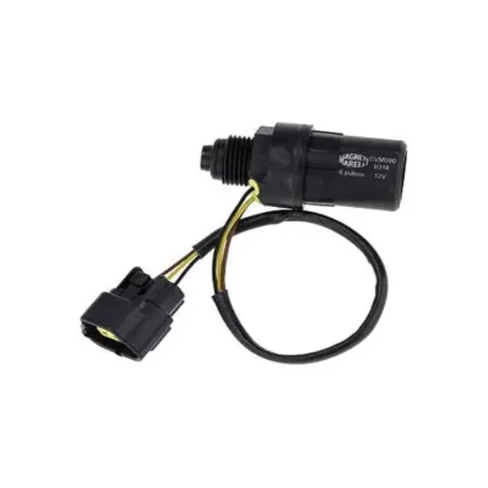 Sensor de Velocidade - MAGNETI MARELLI SVM090