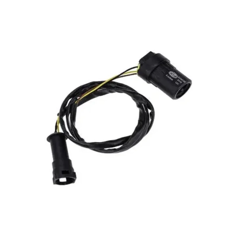 Sensor de Velocidade CHEVROLET - GM OMEGA/SUPREMA - MAGNETI MARELLI SVM100