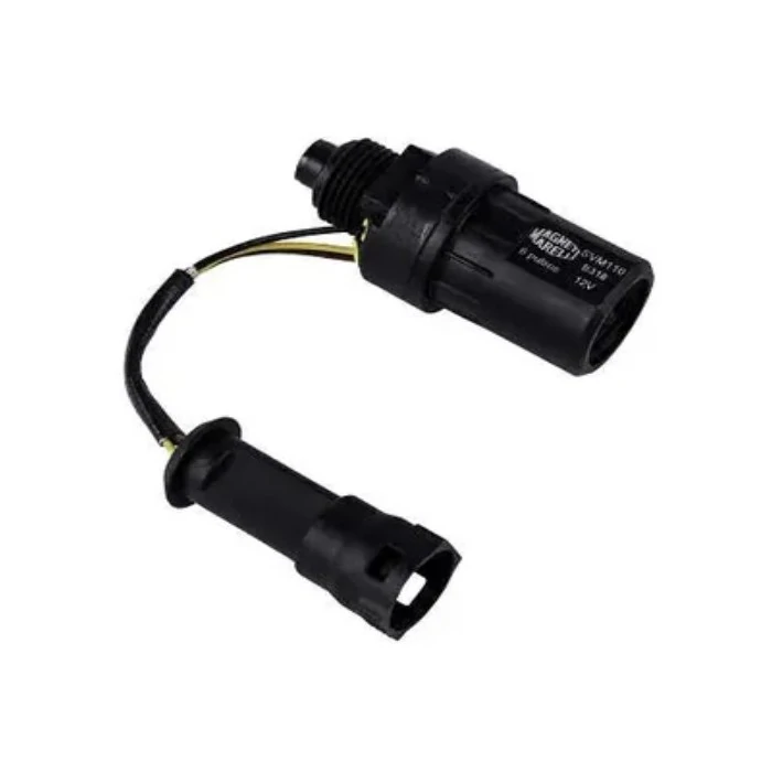 Sensor de Velocidade - MAGNETI MARELLI SVM110