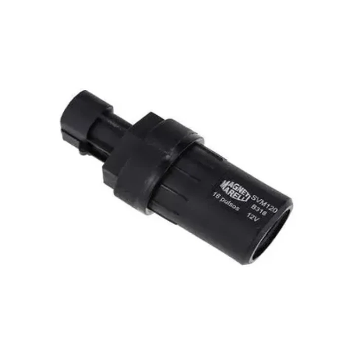Sensor de Velocidade FIAT BRAVA/TEMPRA - MAGNETI MARELLI SVM120