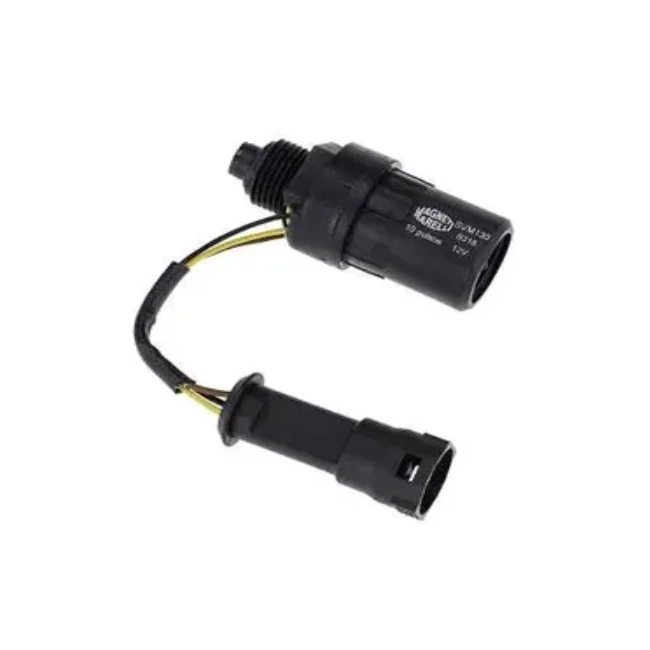 Sensor de Velocidade CHEVROLET - GM IPANEMA/KADETT Automático - MAGNETI MARELLI SVM130