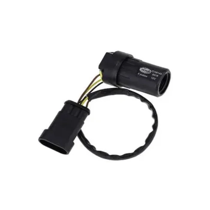 Sensor de Velocidade FIAT TEMPRA - MAGNETI MARELLI SVM140