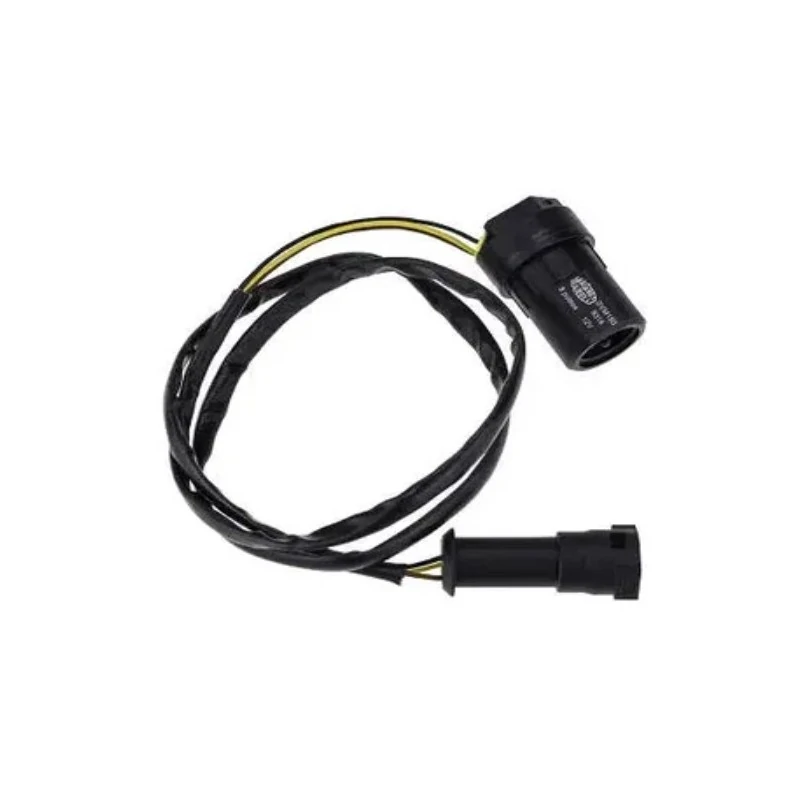 Sensor de Velocidade CHEVROLET - GM OMEGA/SUPREMA Automático - MAGNETI MARELLI SVM150