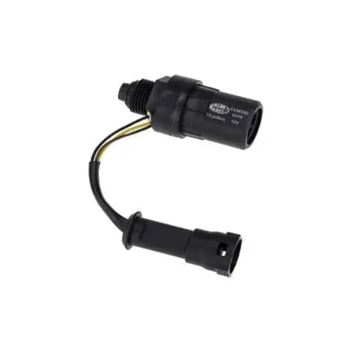 Sensor de Velocidade CHEVROLET - GM KADETT/MONZA Automático - MAGNETI MARELLI SVM160