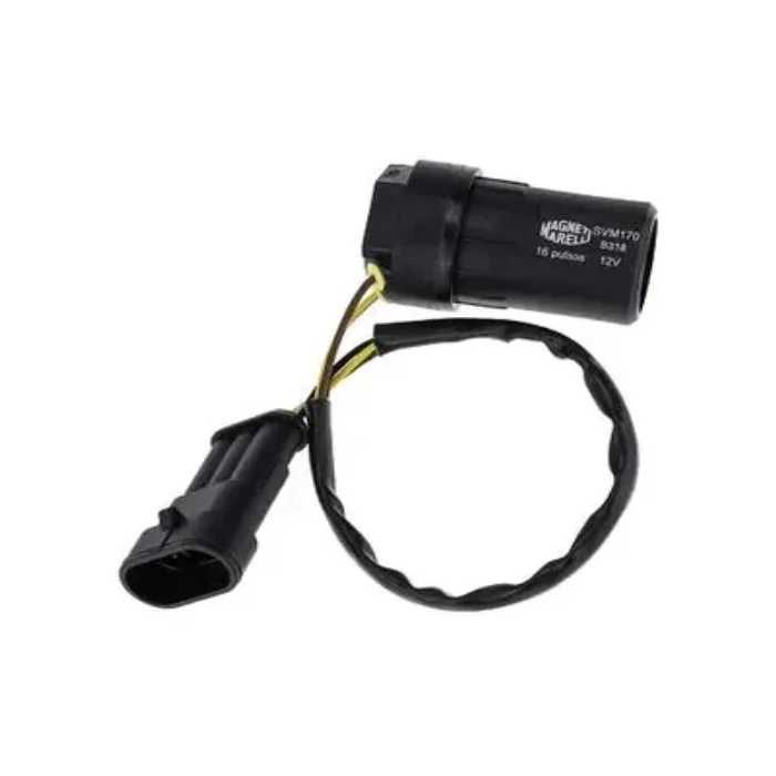 Sensor de Velocidade FIAT BRAVA/MAREA - MAGNETI MARELLI SVM170