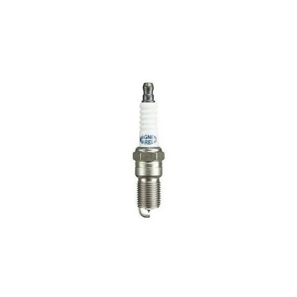 Vela de Ignição FORD ECOSPORT/FOCUS - MAGNETI MARELLI Q6RTPMM13