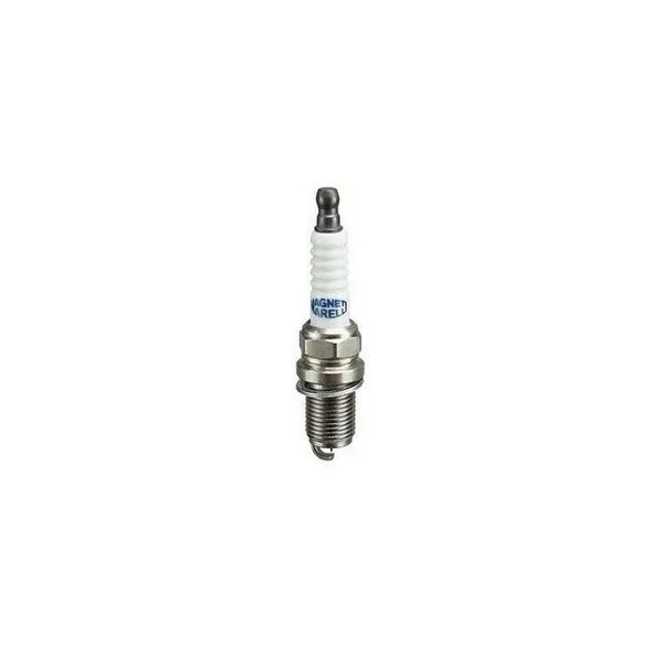 Vela de Ignição - MAGNETI MARELLI K6RTPMM