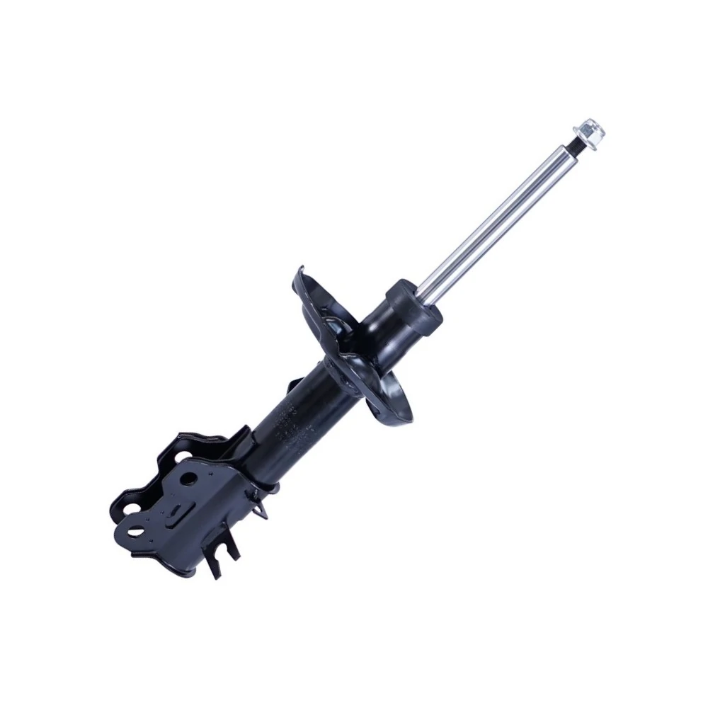 Amortecedor Dianteiro CHEVROLET - GM TRACKER Lado Direito - COFAP GP33292