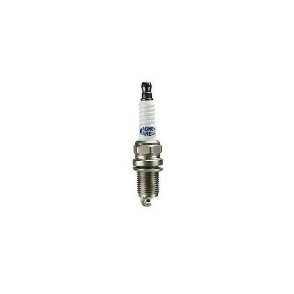 Vela de Ignição - MAGNETI MARELLI K5RF2MM