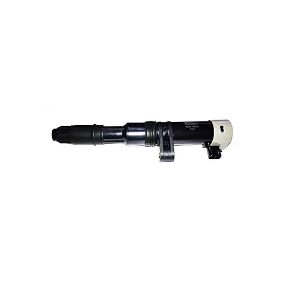 Bobina de Ignição - MAGNETI MARELLI BI0112MM