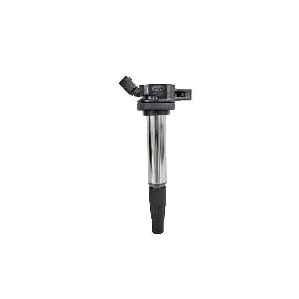 Bobina de Ignição TOYOTA COROLLA - MAGNETI MARELLI BI0114MM