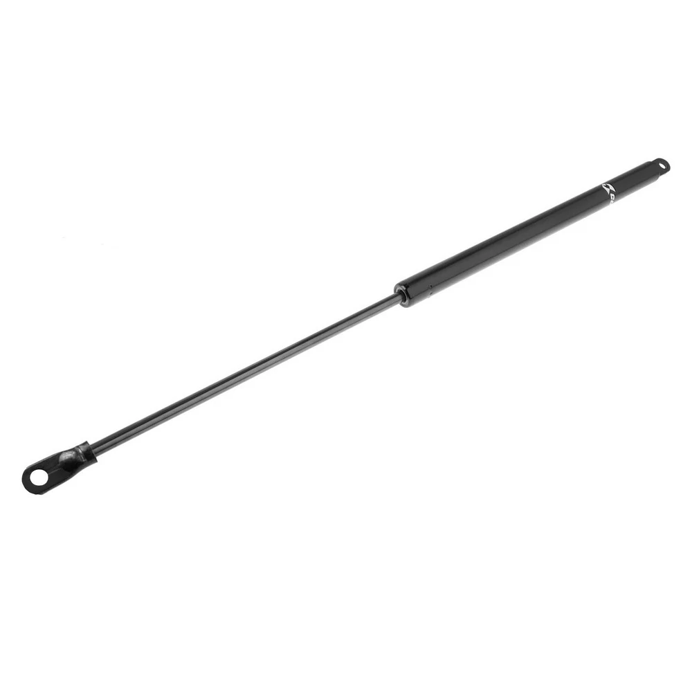 Amortecedor de Porta-malas VOLKSWAGEN PARATI/PASSAT - COFAP 16001