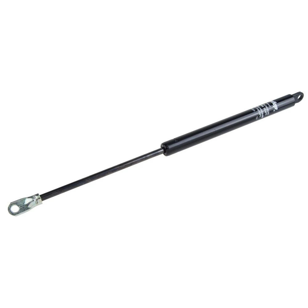 Amortecedor de Porta-malas VOLKSWAGEN GOL - COFAP 16004