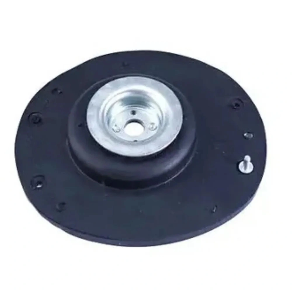 Coxim do Amortecedor Dianteiro PEUGEOT 206/207 Lado Direito sem Rolamento - COFAP CXC17110