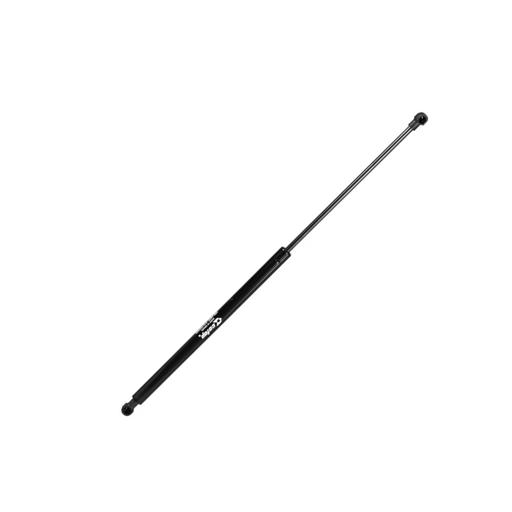 Amortecedor de Porta-malas FIAT ARGO - COFAP MGC16638