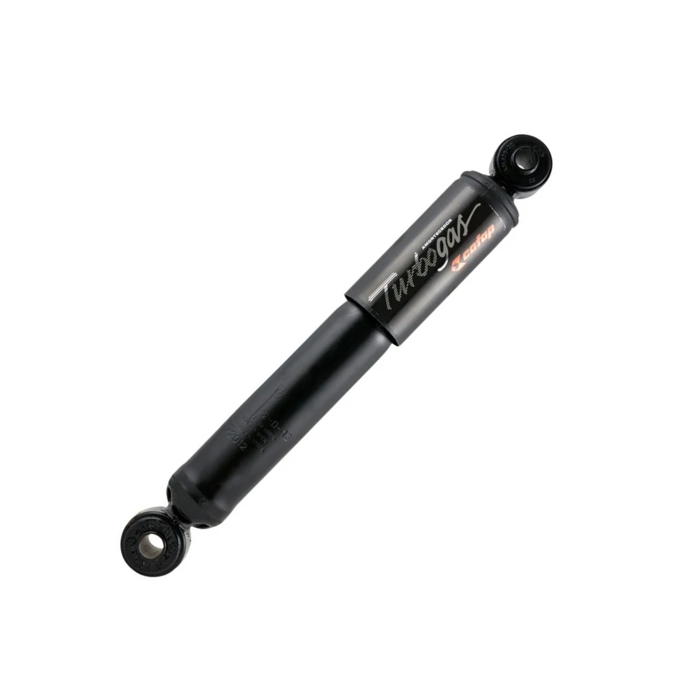 Amortecedor Traseiro - COFAP GB47615