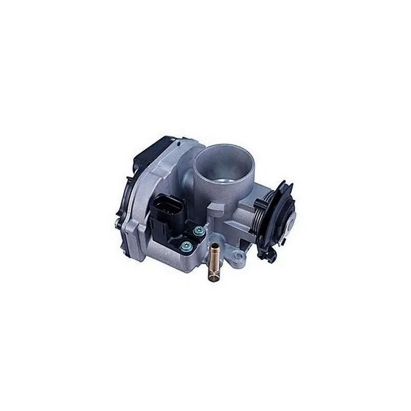 Corpo de Borboleta VOLKSWAGEN GOL/PARATI - MAGNETI MARELLI CBMM44004R