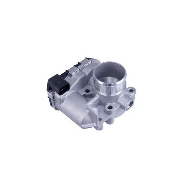 Corpo de Borboleta CHEVROLET - GM CORSA - MAGNETI MARELLI CBMM44B214