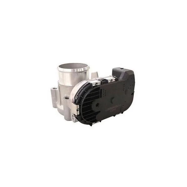 Corpo de Borboleta - MAGNETI MARELLI CBMM44B228