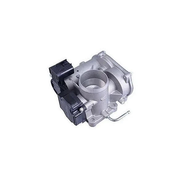 Corpo de Borboleta - MAGNETI MARELLI CBMM44D044