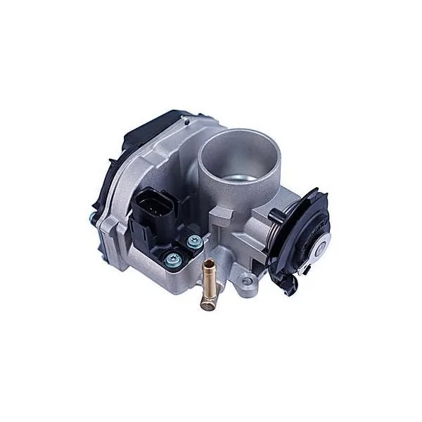 Corpo de Borboleta VOLKSWAGEN GOL/PARATI - MAGNETI MARELLI CBMM44R002