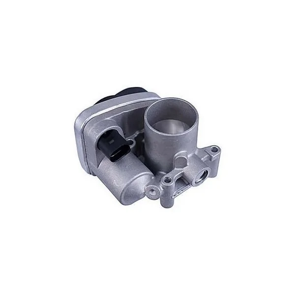 Corpo de Borboleta - MAGNETI MARELLI CBMM44R003