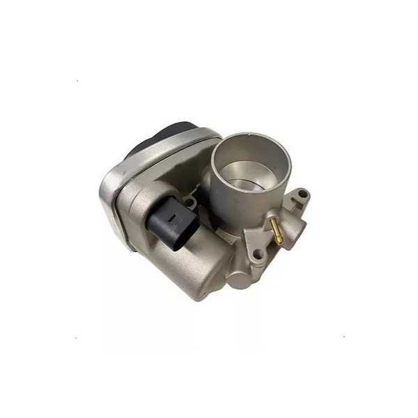 Corpo de Borboleta - MAGNETI MARELLI CBMM44R004