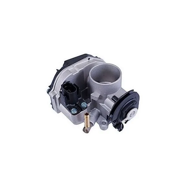 Corpo de Borboleta VOLKSWAGEN GOL/PARATI - MAGNETI MARELLI CBMM44R008