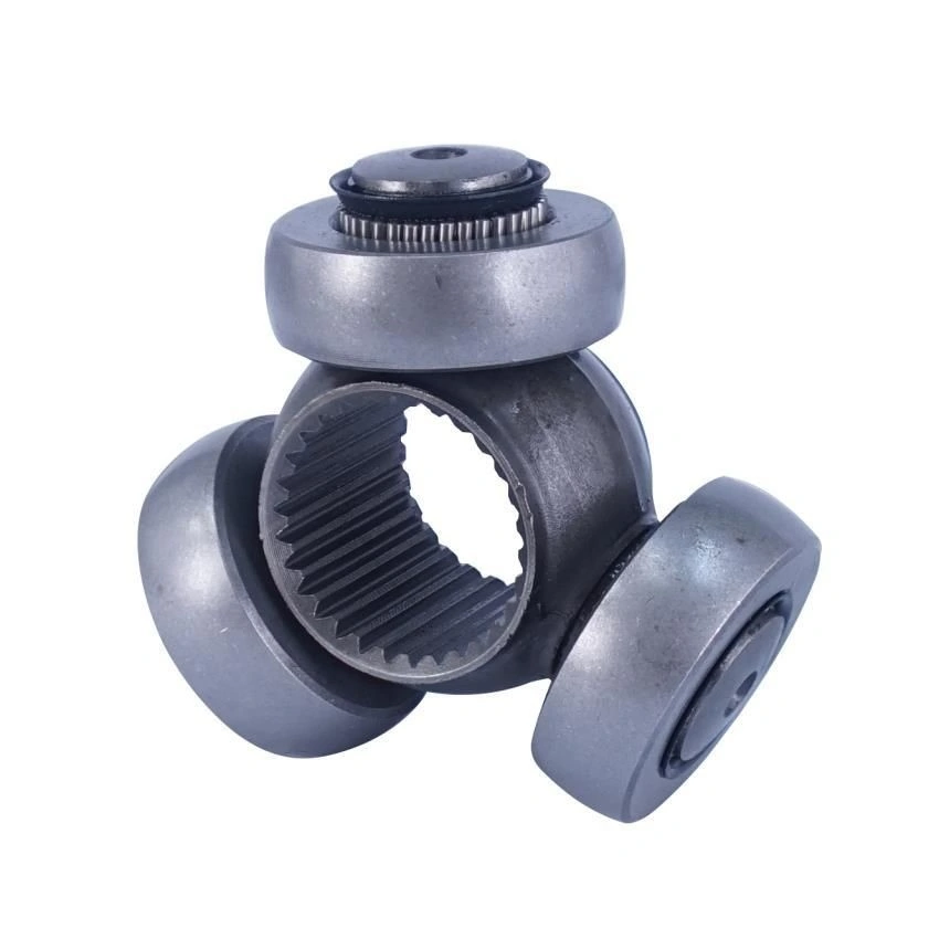 Trizeta 29 Dentes Elo 40mm - COFAP TRC03509