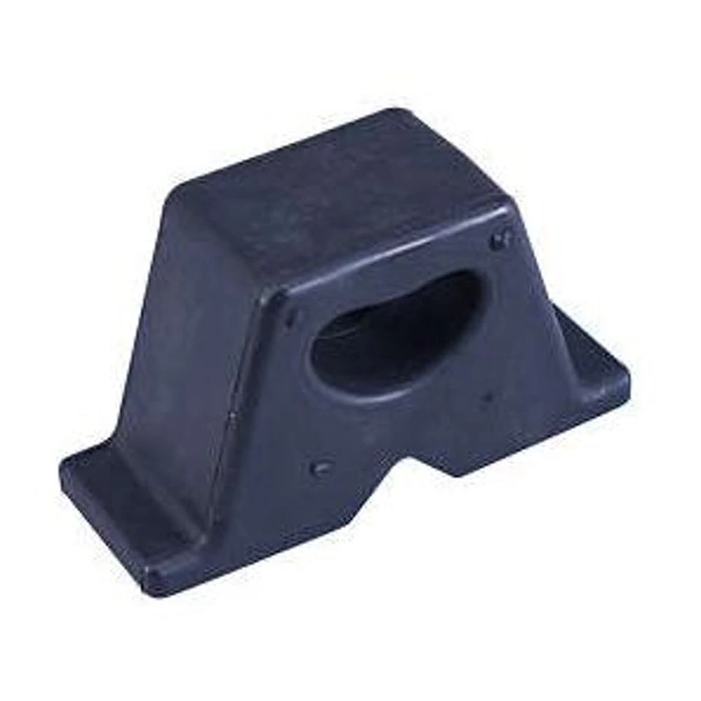 Batente do Feixe de Molas Traseiro VOLKSWAGEN AMAROK - COFAP KSC01118S