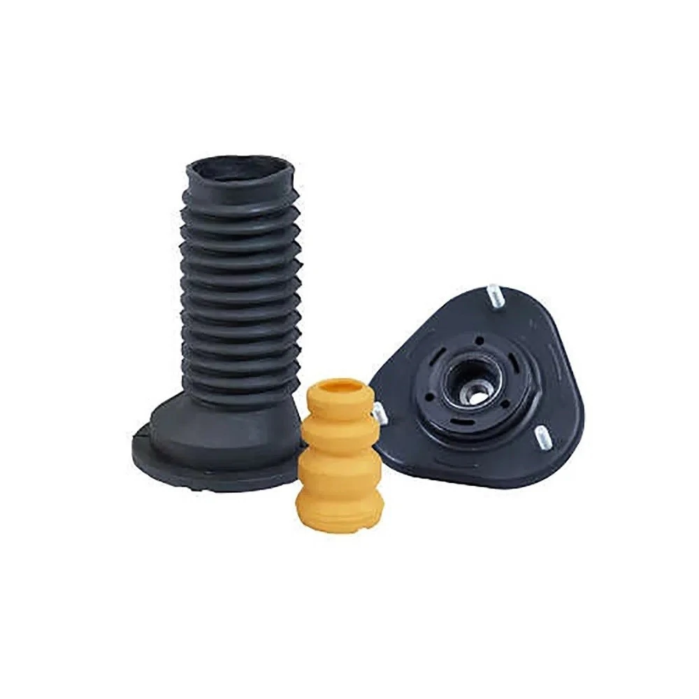 Kit Amortecedor Dianteiro TOYOTA COROLLA - COFAP TKC22002