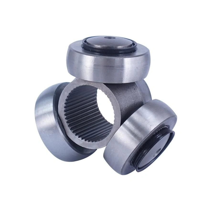Trizeta 39 Dentes Elo 38,1mm - COFAP TRC03510