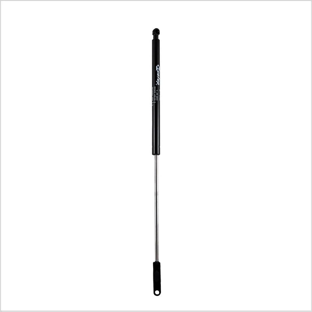Amortecedor de Porta-malas VOLKSWAGEN QUANTUM - COFAP 16042