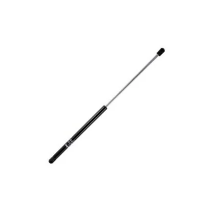 Amortecedor de Porta-malas FORD ESCORT - COFAP MG16161