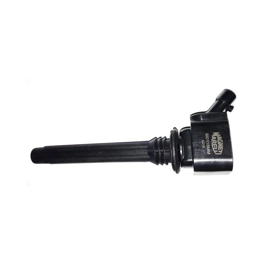 Bobina de Ignição - MAGNETI MARELLI BI0118MM