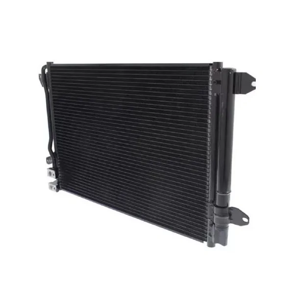 Condensador do Ar-condicionado VOLKSWAGEN FUSCA/JETTA - MAGNETI MARELLI CMM5017VW