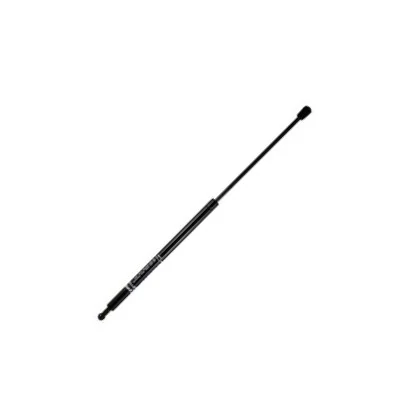 Amortecedor de Porta-malas - COFAP MG16266