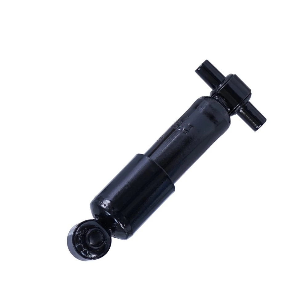 Amortecedor de Cabine - COFAP B48311
