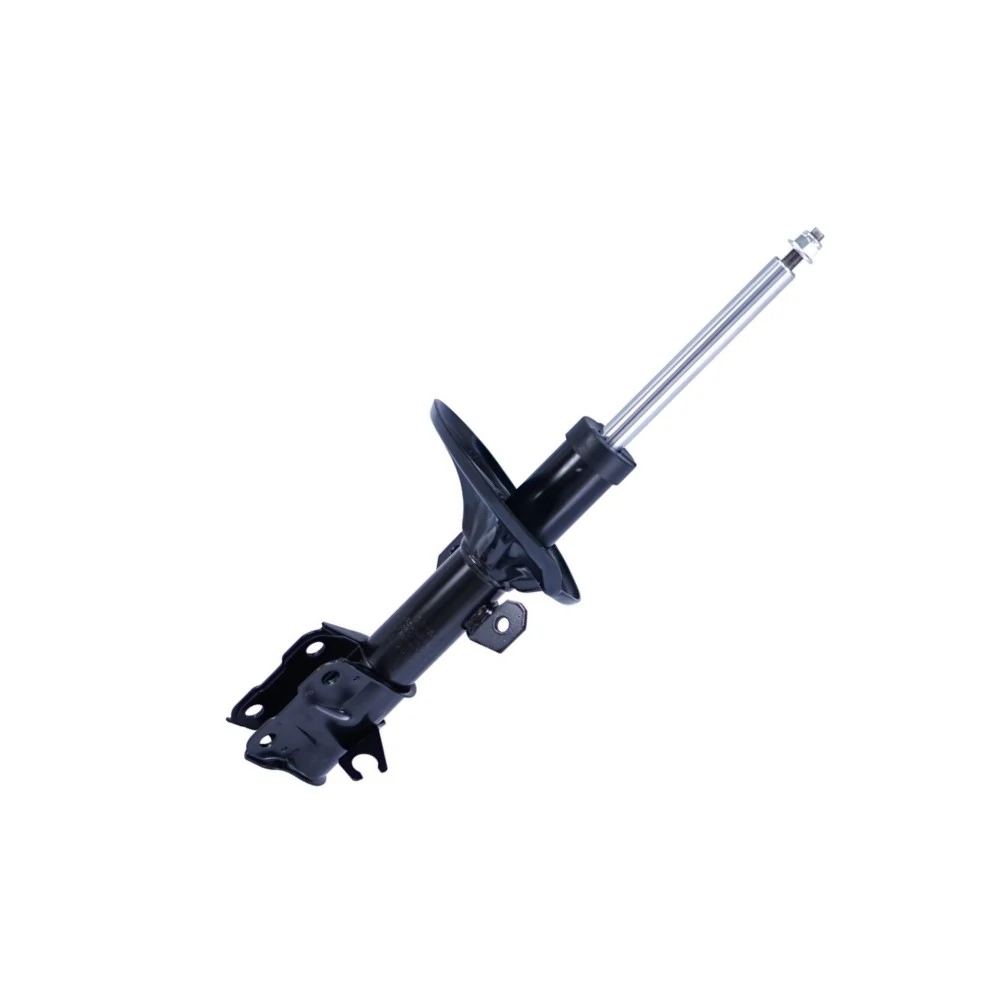 Amortecedor Dianteiro CHERY CIELO Lado Direito - COFAP GP33304