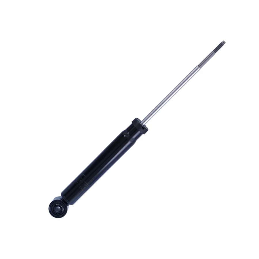 Amortecedor Traseiro CHERY CIELO - COFAP GB27673