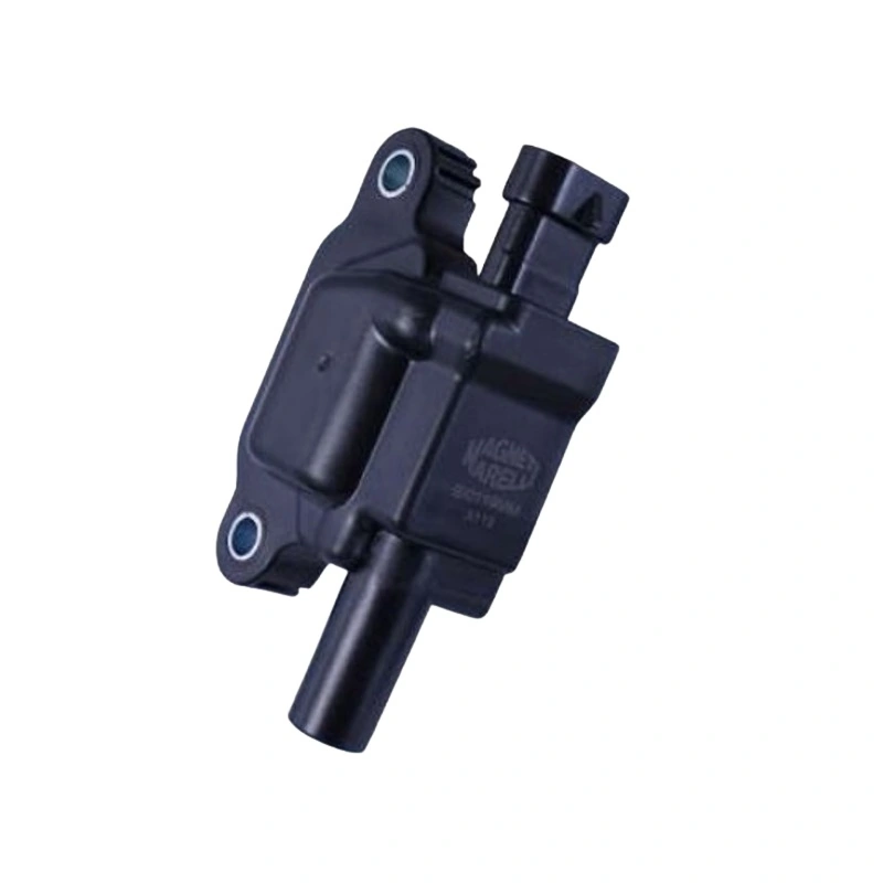 Bobina de Ignição - MAGNETI MARELLI BI0119MM