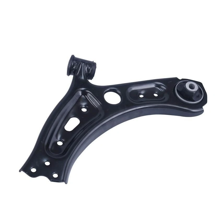 Bandeja Dianteira JEEP COMPASS/RENEGADE Lado Esquerdo sem Pivô - COFAP BJC52001M